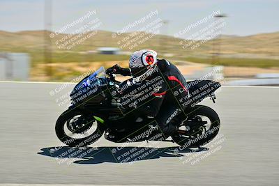 media/Apr-13-2025-TrackXperience (Sun) [[fb1ef998a6]]/Level 2 (Intermediate)/Turn 8 (Session 3)/